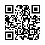 E3X-DA11TW QRCode