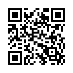 E3X-DA14V QRCode