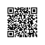 E3X-DA41-S-M1J-0-3M QRCode