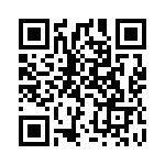 E3X-DA6 QRCode