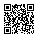 E3X-DAC41-S-2M QRCode