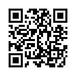 E3X-DAC6-S QRCode