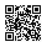 E3X-DAC8-S QRCode