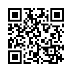 E3X-MDA41 QRCode