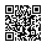 E3X-NA41V-2M QRCode