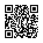 E3X-NA6 QRCode