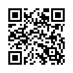 E3X-NA8 QRCode