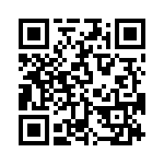 E3X-NH11-U1 QRCode