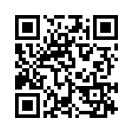 E3X-NT51 QRCode