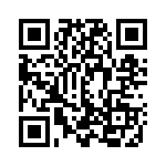 E3X-SD9 QRCode