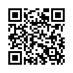 E3XR-GM5GE4 QRCode