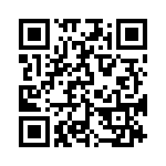 E3Z-B61-5M QRCode