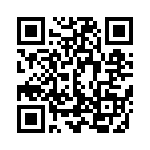 E3Z-D61-0-5M QRCode