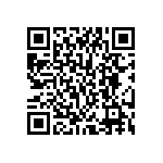 E3Z-D61-M5J-0-3M QRCode