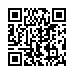 E3Z-D62-0-5M QRCode