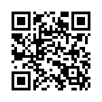 E3Z-D62-5M QRCode