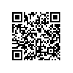 E3Z-D62-G0THW-M1 QRCode