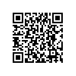 E3Z-D62-G2SHW-P2 QRCode