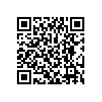 E3Z-D62-J0SHW-CN QRCode