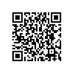 E3Z-D62-M5J-0-3M QRCode