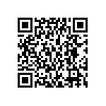 E3Z-D62K-M1J-0-3M QRCode