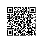 E3Z-D81-G0THW-CN QRCode