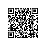 E3Z-D81-G2THW-CN QRCode