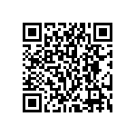 E3Z-D81-M1J-0-3M QRCode