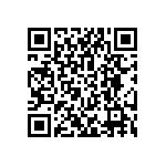 E3Z-D82-G0SHW-M1 QRCode