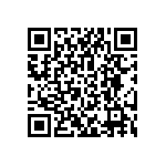 E3Z-D82-J0SHW-M1 QRCode