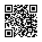 E3Z-FDN17-2M QRCode