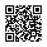 E3Z-FRP11-2M QRCode