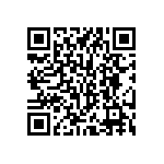 E3Z-G61-11D-0-3M QRCode