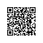 E3Z-G81-M1J-0-3M QRCode