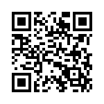 E3Z-LL61-0-5M QRCode