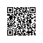 E3Z-LL61-M1J-0-3M QRCode