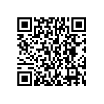 E3Z-LR81-M1J-0-3M QRCode