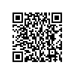 E3Z-R61K-M3J-0-3M QRCode