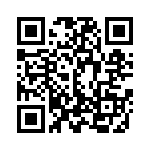 E3Z-R81-C1 QRCode