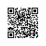 E3Z-R81-G0SRW-M1 QRCode