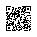 E3Z-R81-G0SRW-P2 QRCode