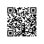 E3Z-R81-J0SRW-M3 QRCode