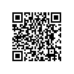 E3Z-R81-M1TJ-1-US-0-3M QRCode