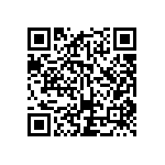 E3Z-R81X-S0SRW-M5 QRCode