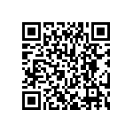 E3Z-T61-G0SRW-M1 QRCode