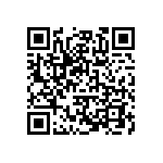 E3Z-T61-G2SHW-M1 QRCode