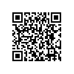 E3Z-T61-G2SHW-P2 QRCode