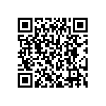 E3Z-T61-G2SRW-CN QRCode