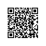 E3Z-T61-J0SHW-CN QRCode