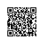 E3Z-T61-J0SHW-M1 QRCode